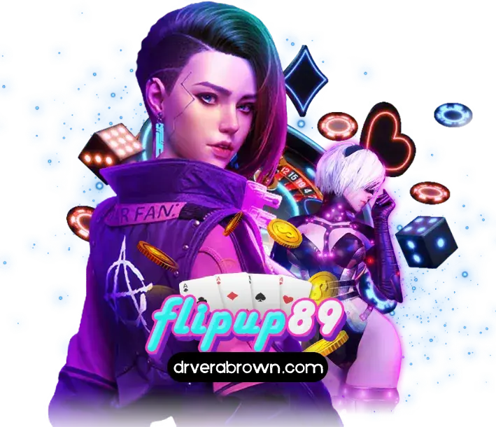 flipup89